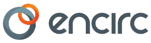Stagecoach Logo