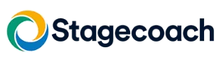 Stagecoach Logo